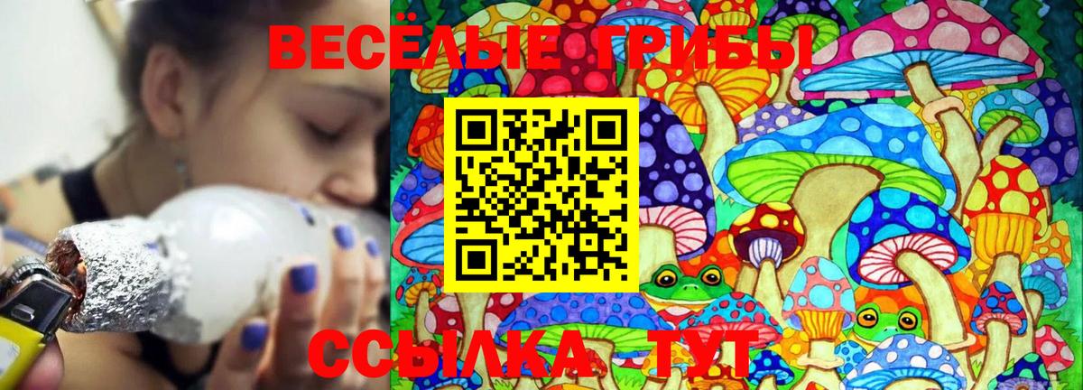 Галлюциногенные грибы мухоморы  Вход с VPN  Темрюк 